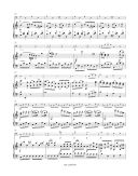 Concerto For Bassoon In C Major: Bassoon & Piano (Barenreite) additional images 1 3