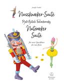 Nutcracker Suite: Two Flutes (Barenreiter) additional images 1 1