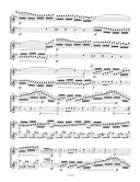Nutcracker Suite: Two Flutes (Barenreiter) additional images 1 3
