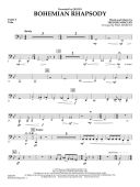 Flex Band: Bohemian Rhapsody: Flexible Band: Score And Parts additional images 4 3
