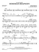 Flex Band: Bohemian Rhapsody: Flexible Band: Score And Parts additional images 3 2