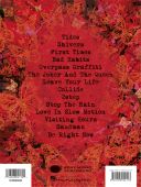 Ed Sheeran: Equals: Piano Vocal And Guitar additional images 1 2