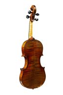 Hidersine Espressione Guarneri 4/4 Violin Outfit additional images 1 2