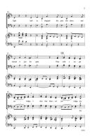 The 12 Days After Christmas: Choral Octavo SoundTrax CD additional images 1 3