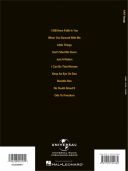 Abba: Voyage: Piano Vocal Guitar additional images 1 2