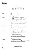 Strum & Sing: Best Of Gordon Lightfoot With Lyrics & Chords additional images 1 2