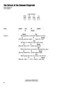 Strum & Sing: Best Of Gordon Lightfoot With Lyrics & Chords additional images 1 3