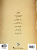 Strum & Sing: Best Of Gordon Lightfoot With Lyrics & Chords additional images 2 1