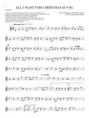 101 Christmas Songs: Trumpet Solo additional images 1 2