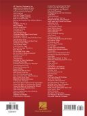 101 Christmas Songs: Trumpet Solo additional images 2 1