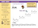 The Music Tree: Students Book, Time to Begin: Piano Book additional images 1 3