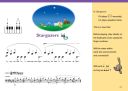 The Music Tree: Students Book, Time to Begin: Piano Book additional images 2 1