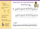 The Music Tree: Students Book, Time to Begin: Piano Book additional images 2 2