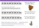 The Music Tree: Students Book, Time to Begin: Piano Book additional images 2 3