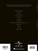 Adele 30 Album: Piano Vocal & Guitar additional images 1 2