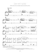 Adele 30 Album: Piano Vocal & Guitar additional images 2 1