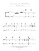 Adele 30 Album: Piano Vocal & Guitar additional images 2 2