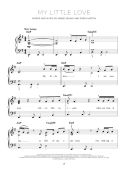 Adele 30 Album: Easy Piano additional images 1 3