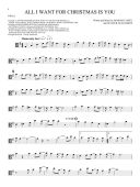 101 Christmas Songs Viola Solo additional images 1 2