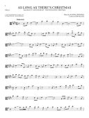 101 Christmas Songs Viola Solo additional images 1 3