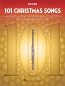 101 Christmas Songs Flute Solo additional images 1 1