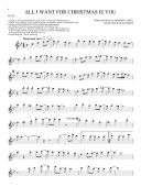 101 Christmas Songs Flute Solo additional images 1 2