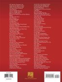 101 Christmas Songs Flute Solo additional images 2 1
