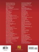 101 Christmas Songs Tenor Saxophone Solo additional images 2 1
