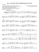 101 Christmas Songs Trombone Solo additional images 1 2