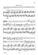 Siegfried: Opera Vocal Score (Peters) additional images 2 1