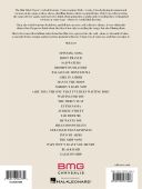 Nick Cave: Idiot Prayer: Piano, Vocal And Guitar (songbooks) additional images 1 2