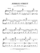 Nick Cave: Idiot Prayer: Piano, Vocal And Guitar (songbooks) additional images 2 1