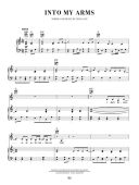Nick Cave: Idiot Prayer: Piano, Vocal And Guitar (songbooks) additional images 2 2