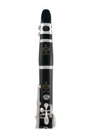 Buffet RC Prestige A Clarinet additional images 1 2