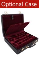 Buffet RC Prestige A Clarinet additional images 1 3