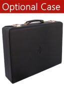 Buffet RC Prestige A Clarinet additional images 2 1