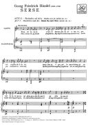 Ombra Mai Fu: Largo: Voice additional images 1 2