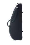 Bam Signature Classic 3 SIG5003SN Black Violin Case additional images 1 1