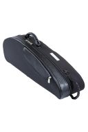 Bam Signature Classic 3 SIG5003SN Black Violin Case additional images 1 2