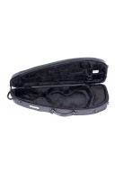 Bam Signature Classic 3 SIG5003SN Black Violin Case additional images 1 3