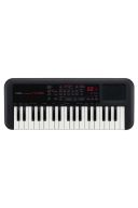 Yamaha PSS-A50 Keyboard: 37 Keys additional images 1 1