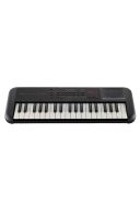 Yamaha PSS-A50 Keyboard: 37 Keys additional images 1 3