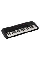 Yamaha PSS-A50 Keyboard: 37 Keys additional images 2 1
