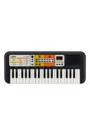 Yamaha PSS-F30 Keyboard: 37 Keys additional images 1 1
