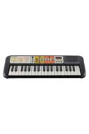 Yamaha PSS-F30 Keyboard: 37 Keys additional images 1 3