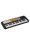 Yamaha PSS-F30 Keyboard: 37 Keys additional images 2 1