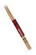 Drum Stick 8A: Wincent: Hickory additional images 1 1