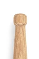 Drum Stick 8A: Wincent: Hickory additional images 1 2
