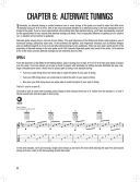Hal Leonard Fingerstyle Guitar Method additional images 2 3