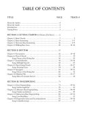 Total Acoustic Guitar Book & Audio Online additional images 1 2